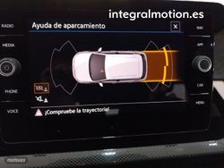 Volkswagen T-Cross Life 1.0 TSI 85kW (115CV) DSG - Miniatura 16