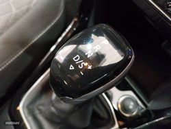 Volkswagen T-Cross Life 1.0 TSI 85kW (115CV) DSG - Miniatura 18