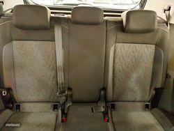 Volkswagen T-Cross Life 1.0 TSI 85kW (115CV) DSG - Miniatura 20