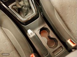 Volkswagen T-Cross Life 1.0 TSI 85kW (115CV) DSG - Miniatura 22