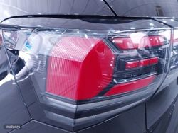 Volkswagen T-Cross Life 1.0 TSI 85kW (115CV) DSG - Miniatura 28