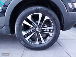 Volkswagen T-Cross Life 1.0 TSI 85kW (115CV) DSG - Miniatura 29