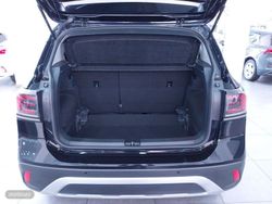 Volkswagen T-Cross Life 1.0 TSI 85kW (115CV) DSG - Miniatura 30