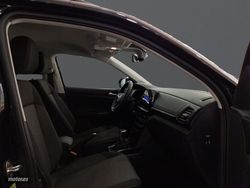 Volkswagen T-Cross Life 1.0 TSI 85kW (115CV) DSG - Miniatura 7