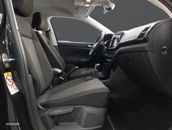 Volkswagen T-Cross Life 1.0 TSI 85kW (115CV) DSG - Miniatura 9