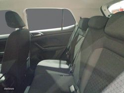 Volkswagen T-Cross Advance 1.0 TSI 70kW (95CV) - Miniatura 10