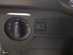 Volkswagen T-Cross Advance 1.0 TSI 70kW (95CV) - Miniatura 14