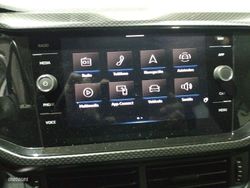 Volkswagen T-Cross Advance 1.0 TSI 70kW (95CV) - Miniatura 15