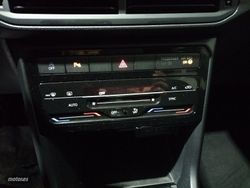 Volkswagen T-Cross Advance 1.0 TSI 70kW (95CV) - Miniatura 17