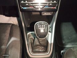 Volkswagen T-Cross Advance 1.0 TSI 70kW (95CV) - Miniatura 18