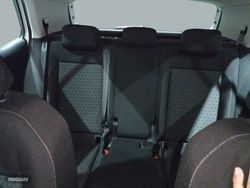 Volkswagen T-Cross Advance 1.0 TSI 70kW (95CV) - Miniatura 20