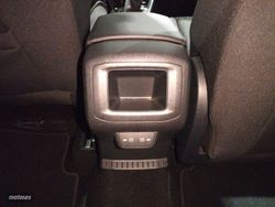 Volkswagen T-Cross Advance 1.0 TSI 70kW (95CV) - Miniatura 21