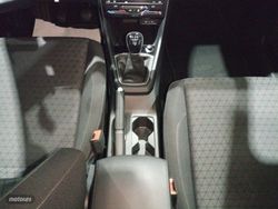 Volkswagen T-Cross Advance 1.0 TSI 70kW (95CV) - Miniatura 22