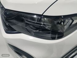 Volkswagen T-Cross Advance 1.0 TSI 70kW (95CV) - Miniatura 27