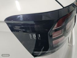 Volkswagen T-Cross Advance 1.0 TSI 70kW (95CV) - Miniatura 28