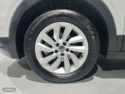 Volkswagen T-Cross Advance 1.0 TSI 70kW (95CV) - Miniatura 29