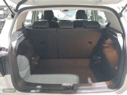 Volkswagen T-Cross Advance 1.0 TSI 70kW (95CV) - Miniatura 30