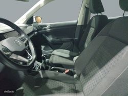Volkswagen T-Cross Advance 1.0 TSI 70kW (95CV) - Miniatura 6