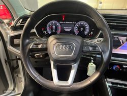 Audi Q3 S line 35 TDI 110kW (150CV) S tronic - Miniatura 11