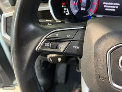 Audi Q3 S line 35 TDI 110kW (150CV) S tronic - Miniatura 12