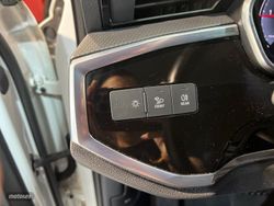 Audi Q3 S line 35 TDI 110kW (150CV) S tronic - Miniatura 14