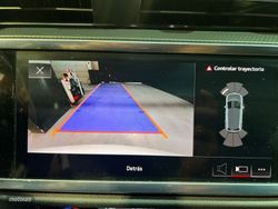 Audi Q3 S line 35 TDI 110kW (150CV) S tronic - Miniatura 16