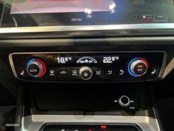 Audi Q3 S line 35 TDI 110kW (150CV) S tronic - Miniatura 17