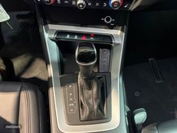 Audi Q3 S line 35 TDI 110kW (150CV) S tronic - Miniatura 18