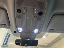 Audi Q3 S line 35 TDI 110kW (150CV) S tronic - Miniatura 19