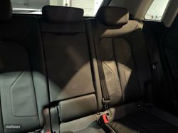 Audi Q3 S line 35 TDI 110kW (150CV) S tronic - Miniatura 20