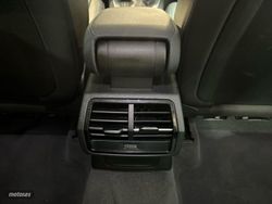 Audi Q3 S line 35 TDI 110kW (150CV) S tronic - Miniatura 21