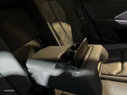 Audi Q3 S line 35 TDI 110kW (150CV) S tronic - Miniatura 22