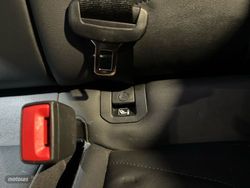 Audi Q3 S line 35 TDI 110kW (150CV) S tronic - Miniatura 23