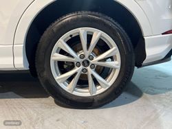 Audi Q3 S line 35 TDI 110kW (150CV) S tronic - Miniatura 29