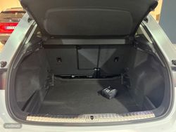 Audi Q3 S line 35 TDI 110kW (150CV) S tronic - Miniatura 30