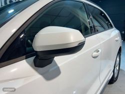 Audi Q3 S line 35 TDI 110kW (150CV) S tronic - Miniatura 31