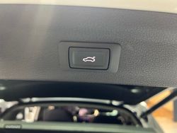 Audi Q3 S line 35 TDI 110kW (150CV) S tronic - Miniatura 32