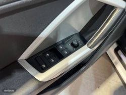 Audi Q3 S line 35 TDI 110kW (150CV) S tronic - Miniatura 33