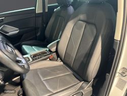 Audi Q3 S line 35 TDI 110kW (150CV) S tronic - Miniatura 6