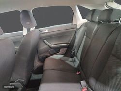 Volkswagen Taigo Life 1.0 TSI 70kW (95CV) - Miniatura 10