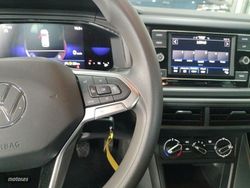 Volkswagen Taigo Life 1.0 TSI 70kW (95CV) - Miniatura 13