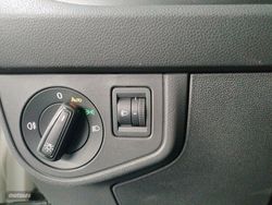 Volkswagen Taigo Life 1.0 TSI 70kW (95CV) - Miniatura 14