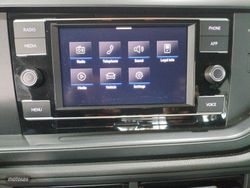 Volkswagen Taigo Life 1.0 TSI 70kW (95CV) - Miniatura 15