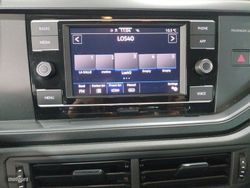 Volkswagen Taigo Life 1.0 TSI 70kW (95CV) - Miniatura 16