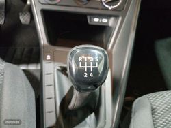 Volkswagen Taigo Life 1.0 TSI 70kW (95CV) - Miniatura 18