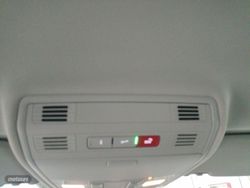 Volkswagen Taigo Life 1.0 TSI 70kW (95CV) - Miniatura 19