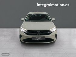 Volkswagen Taigo Life 1.0 TSI 70kW (95CV) - Miniatura 2