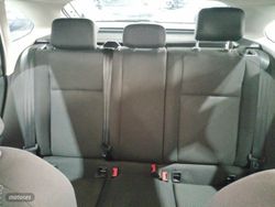 Volkswagen Taigo Life 1.0 TSI 70kW (95CV) - Miniatura 20