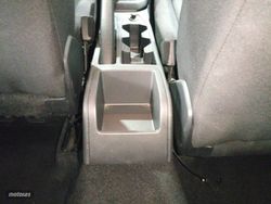 Volkswagen Taigo Life 1.0 TSI 70kW (95CV) - Miniatura 21