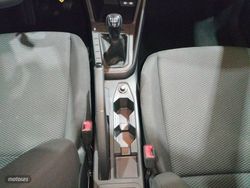 Volkswagen Taigo Life 1.0 TSI 70kW (95CV) - Miniatura 22